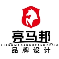 信息流廣告代理公司 數字營銷的精準推手