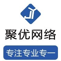 信息流廣告代理 連接品牌與用戶的關(guān)鍵橋梁